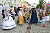 086_1605_StadtMitte_KiFewm