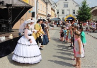 088_1605_StadtMitte_KiFewm