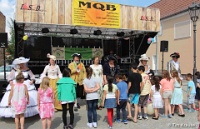 089_1605_StadtMitte_KiFewm