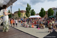 090_1605_StadtMitte_KiFewm