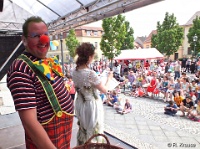 093_1605_StadtMitte_KiFe