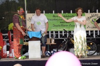 094_1605_StadtMitte_KiFewm