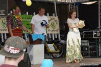 096_1605_StadtMitte_KiFewm