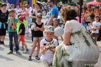 099_1605_StadtMitte_KiFewm