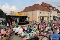 100_1605_StadtMitte_KiFewm