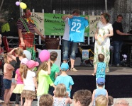 102_1605_StadtMitte_KiFewm