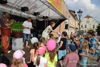 106_1605_StadtMitte_KiFewm