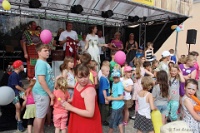 107_1605_StadtMitte_KiFewm