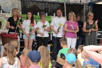 108_1605_StadtMitte_KiFewm