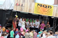 109_1605_StadtMitte_KiFewm