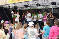 110_1605_StadtMitte_KiFewm