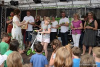 111_1605_StadtMitte_KiFewm