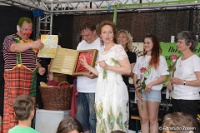 112_1605_StadtMitte_KiFewm