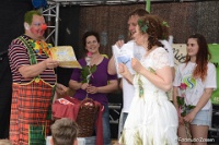 114_1605_StadtMitte_KiFewm