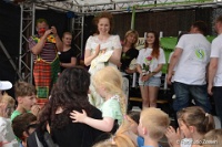 115_1605_StadtMitte_KiFewm