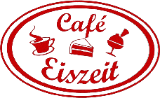 CafeEiszeit