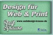 Design-Krause
