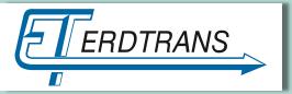 ErdTrans