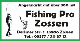 fishingprozossen