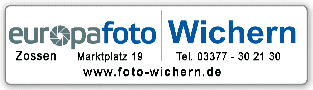 FotoWichernLogo