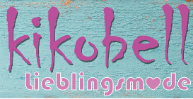 KikobellDamenBoutique