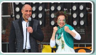 KinderfestStadtMitteZossen