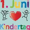 Kindertag