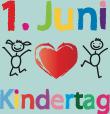 Kindertag2