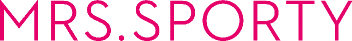 MrsSporty