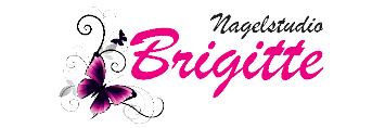 NagelstudioBrigitte