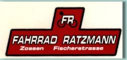 Ratzmann