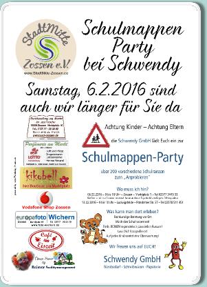 SchulmappenParty2016