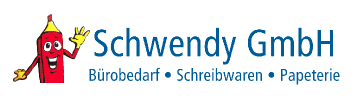 SchwendyLogo