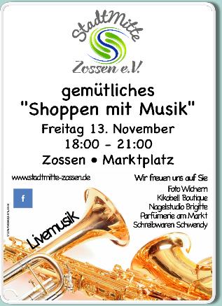 ShoppenMitMusik15