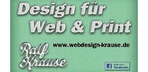 webdesign-Krause