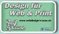 Webdesign