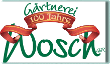 Wosch