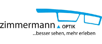 zimmermannoptik